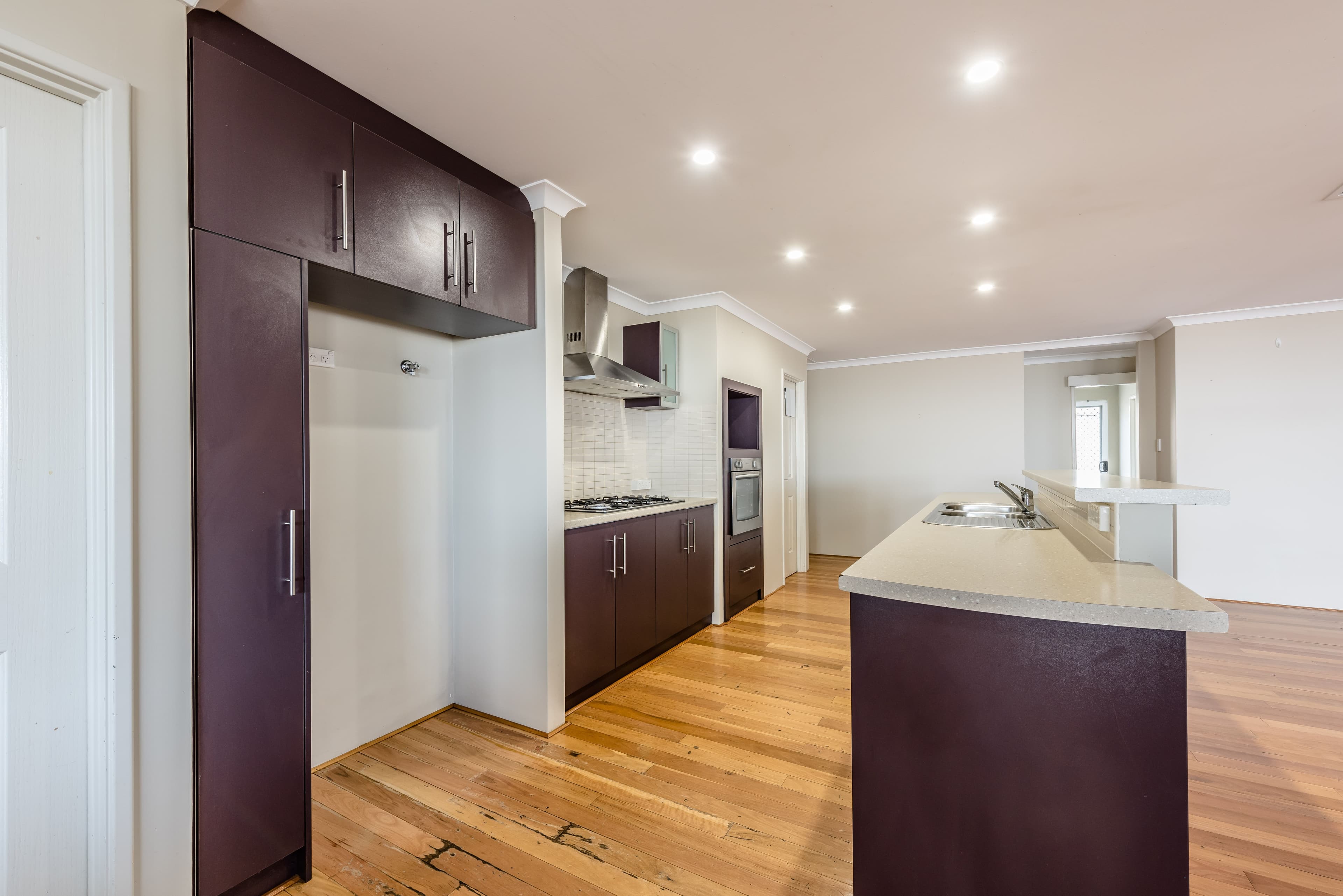 9 Ada Wynd, Wandina WA 6530, Wandina - Thumbnail 3