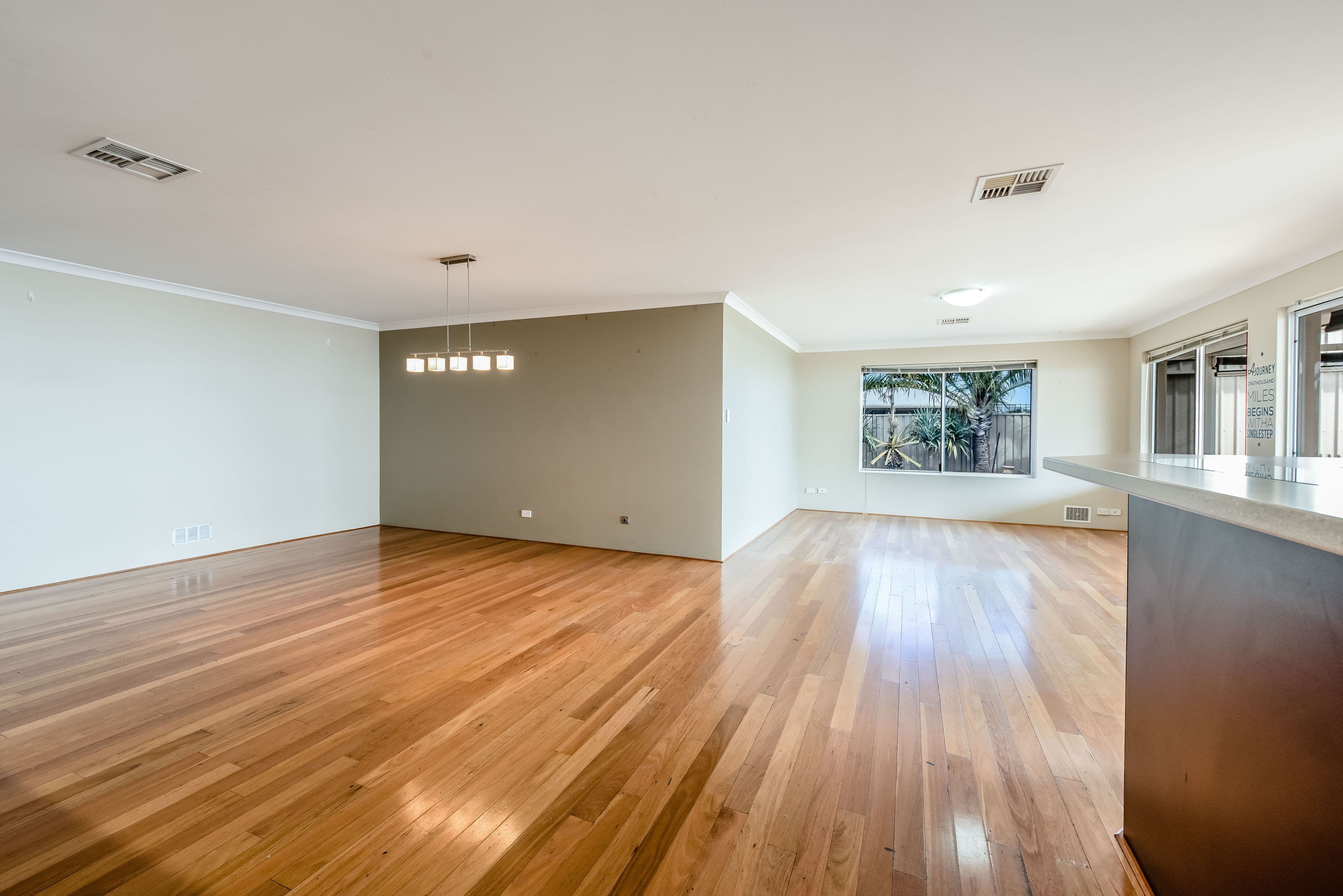 9 Ada Wynd, Wandina WA 6530, Wandina - Thumbnail 4