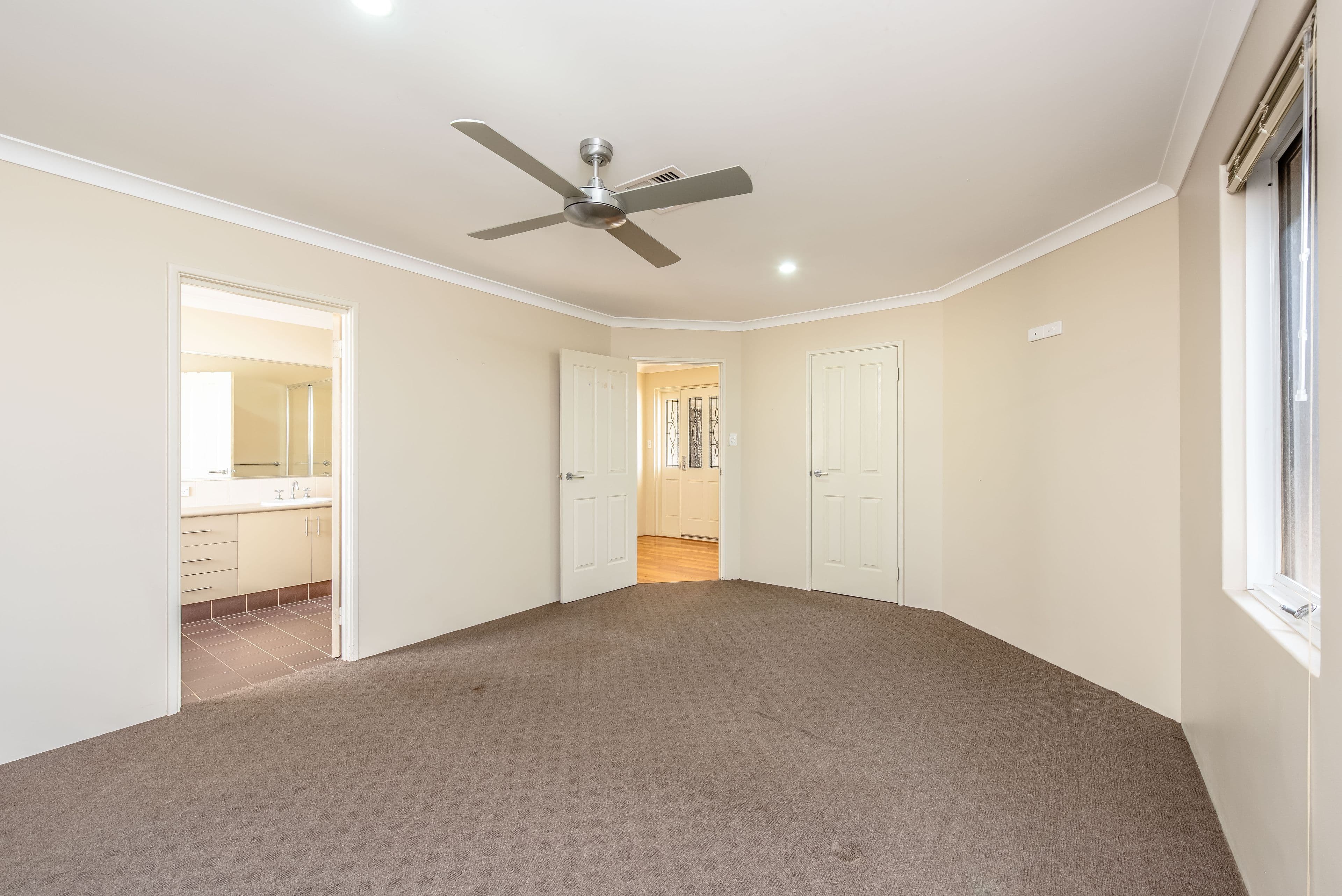 9 Ada Wynd, Wandina WA 6530, Wandina - Thumbnail 7