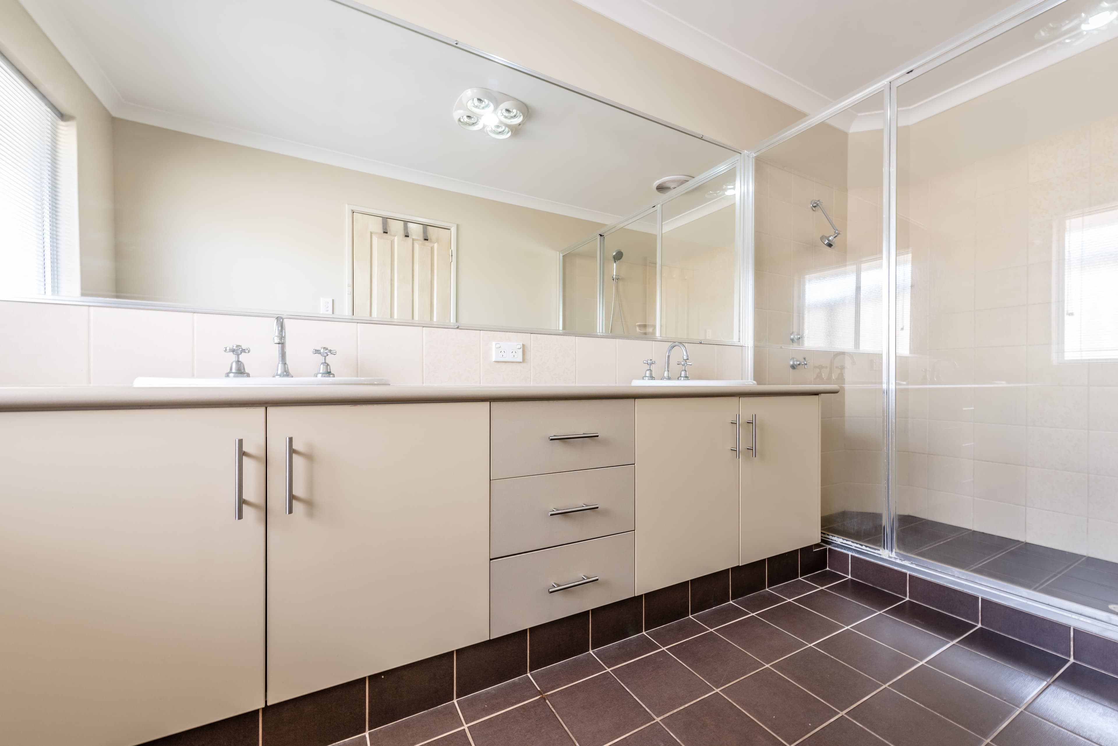 9 Ada Wynd, Wandina WA 6530, Wandina - Thumbnail 8