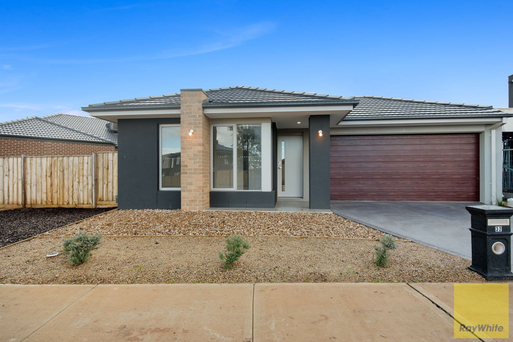 32 Serengeti Drive, BONNIE BROOK VIC 3335, Bonnie Brook - Image 1