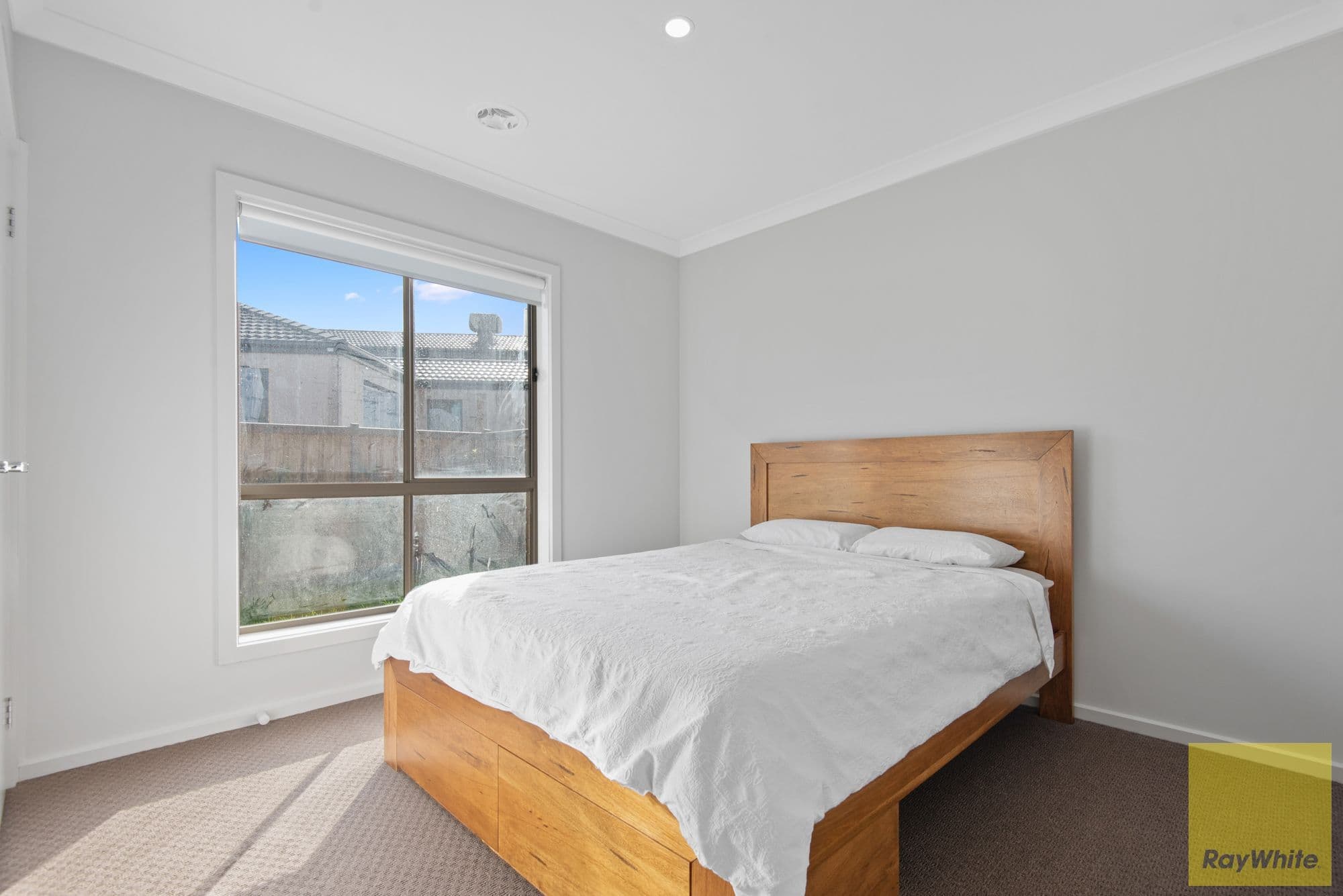 32 Serengeti Drive, BONNIE BROOK VIC 3335, Bonnie Brook - Thumbnail 2