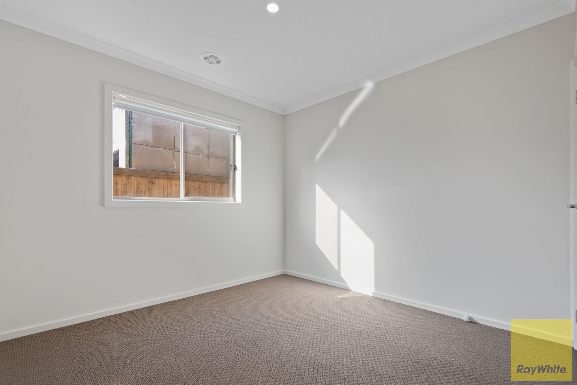 32 Serengeti Drive, BONNIE BROOK VIC 3335, Bonnie Brook - Thumbnail 3