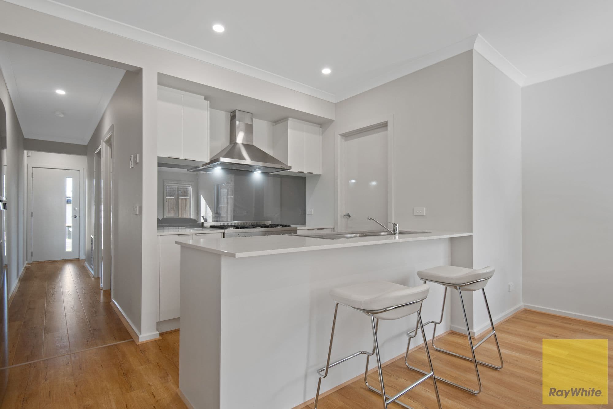 32 Serengeti Drive, BONNIE BROOK VIC 3335, Bonnie Brook - Thumbnail 6