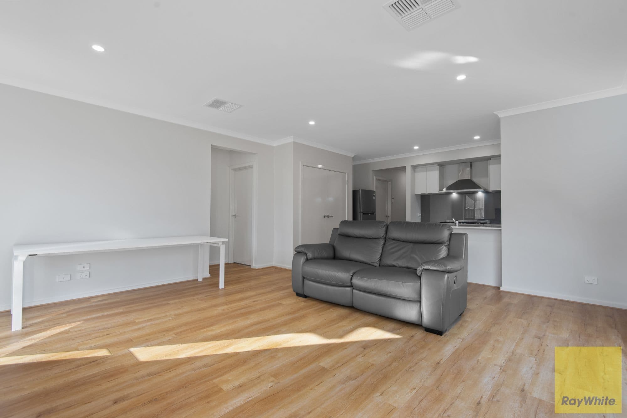 32 Serengeti Drive, BONNIE BROOK VIC 3335, Bonnie Brook - Thumbnail 7