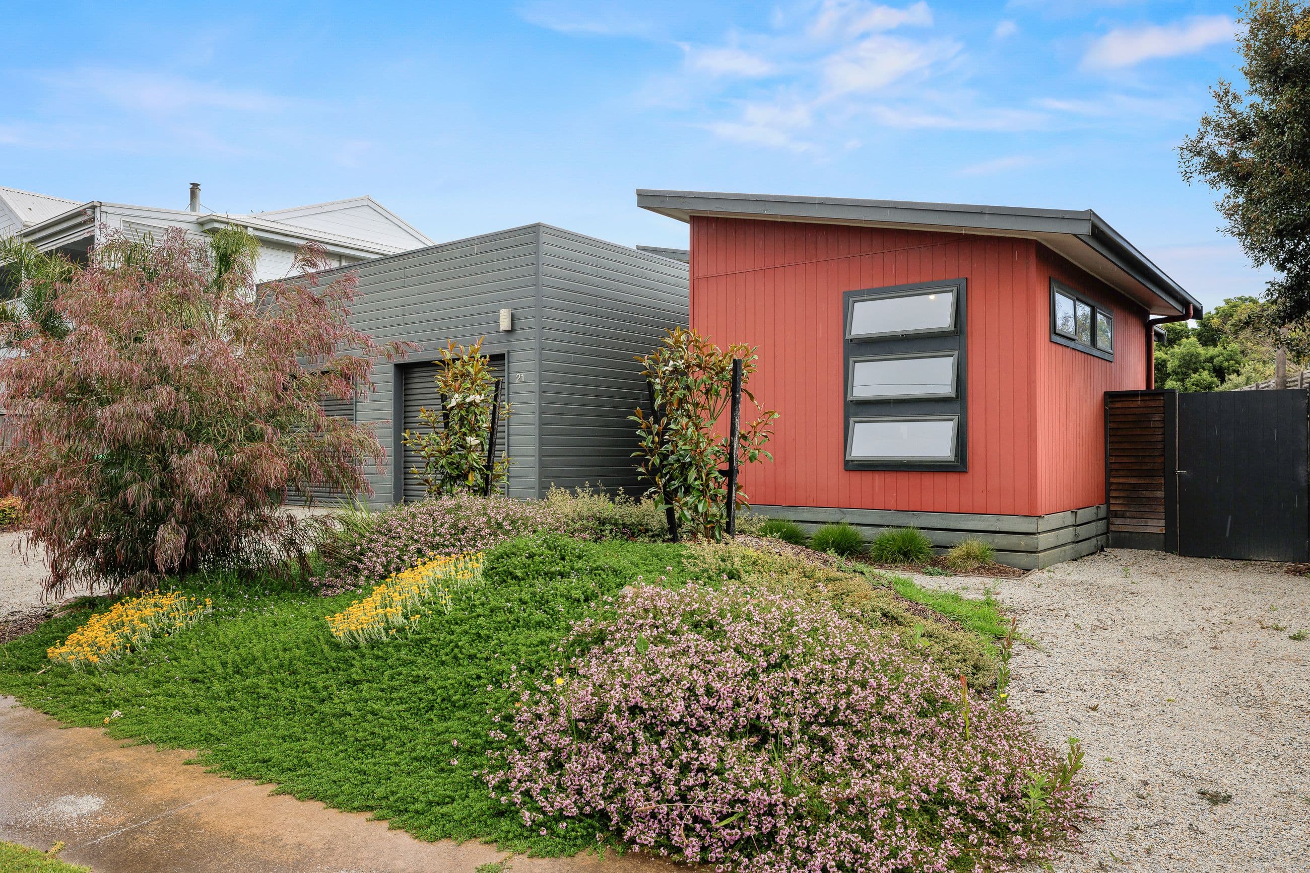21 Vision Circuit, Sunset Strip VIC 3922, Sunset Strip - Image 1