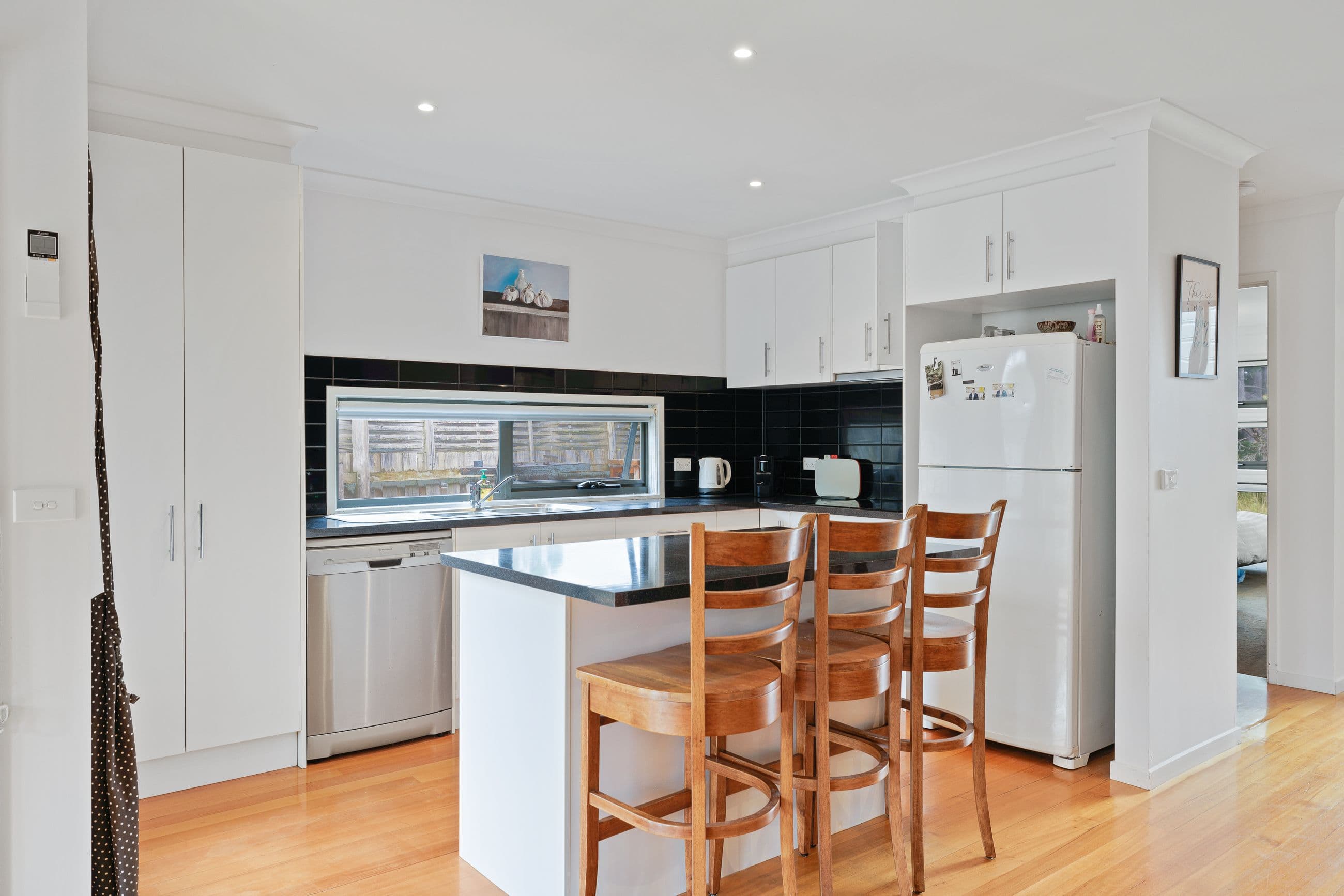 21 Vision Circuit, Sunset Strip VIC 3922, Sunset Strip - Thumbnail 2