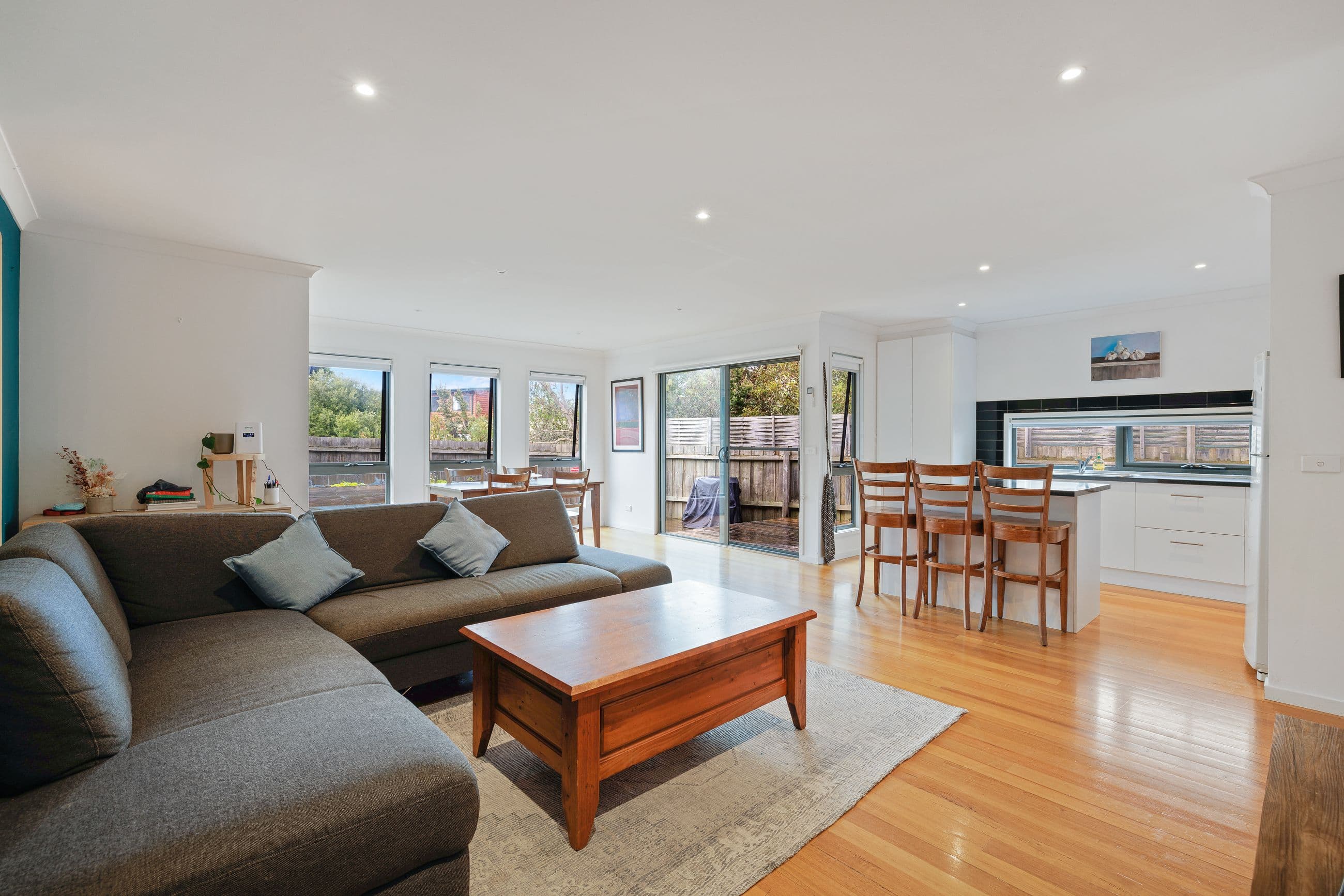 21 Vision Circuit, Sunset Strip VIC 3922, Sunset Strip - Thumbnail 3