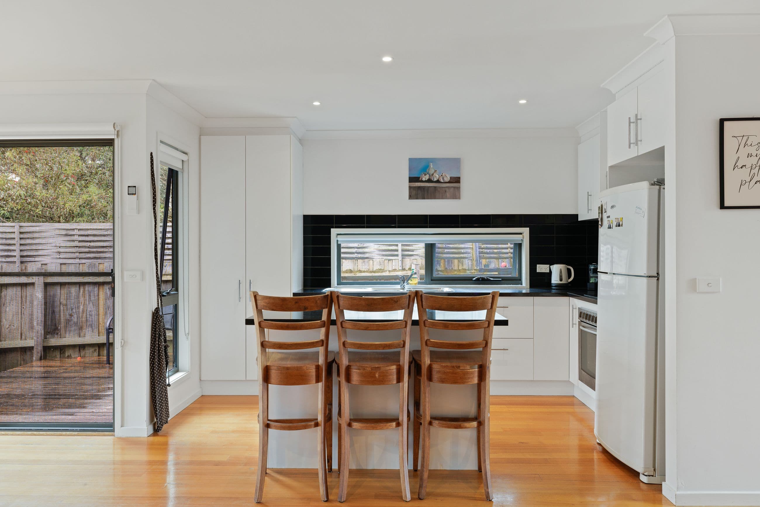 21 Vision Circuit, Sunset Strip VIC 3922, Sunset Strip - Thumbnail 4
