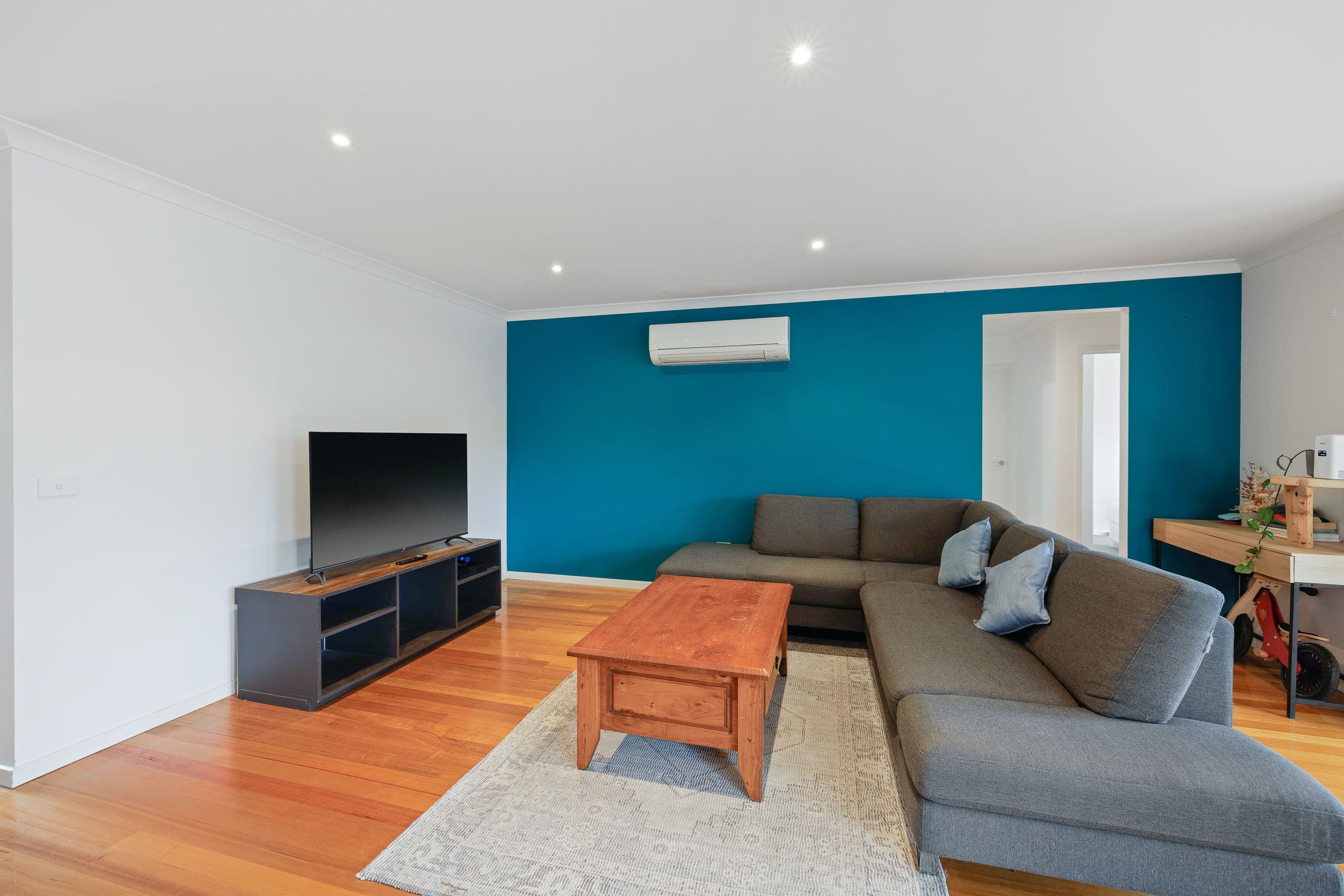 21 Vision Circuit, Sunset Strip VIC 3922, Sunset Strip - Thumbnail 5