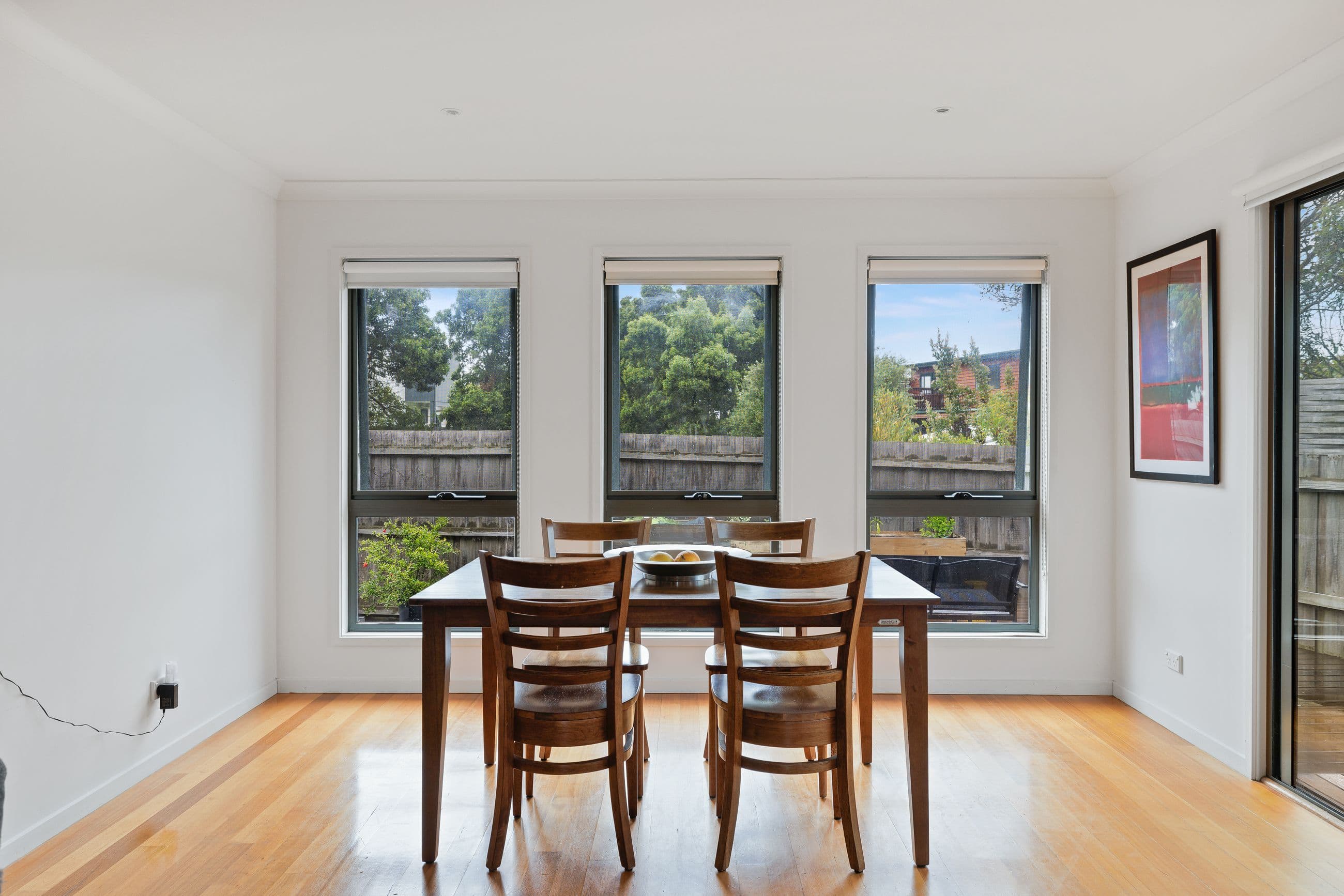21 Vision Circuit, Sunset Strip VIC 3922, Sunset Strip - Thumbnail 6