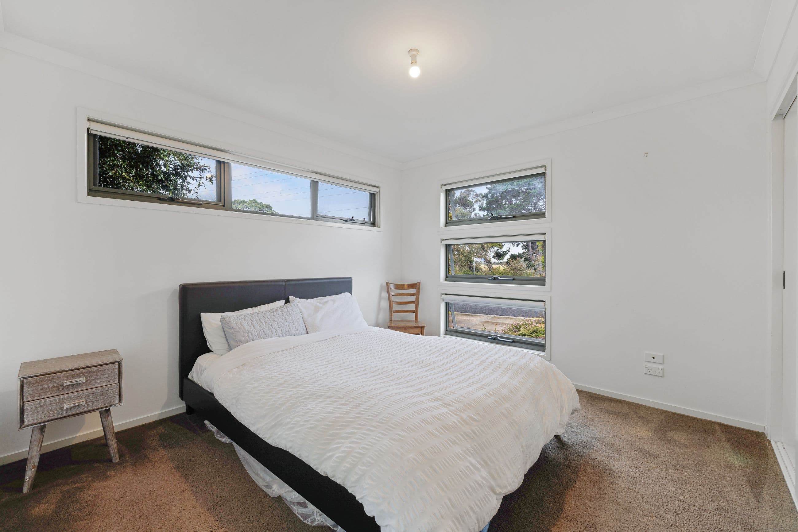21 Vision Circuit, Sunset Strip VIC 3922, Sunset Strip - Thumbnail 7