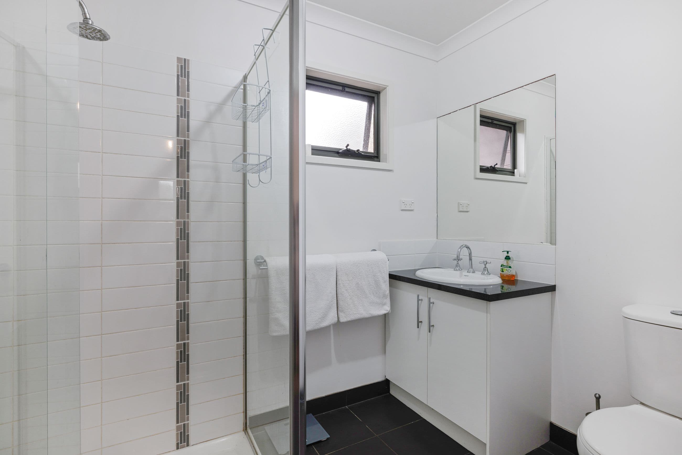 21 Vision Circuit, Sunset Strip VIC 3922, Sunset Strip - Thumbnail 8