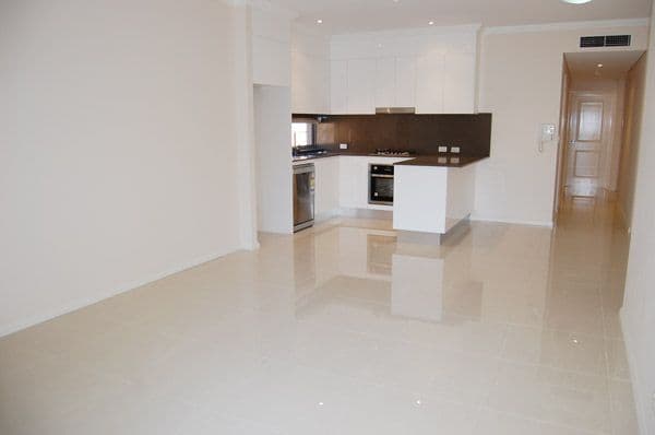  241 Blaxland Road, RYDE NSW 2112, Ryde - Thumbnail 2