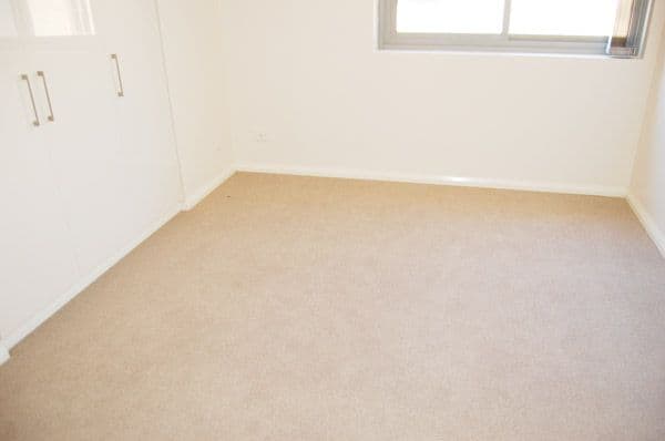  241 Blaxland Road, RYDE NSW 2112, Ryde - Thumbnail 3