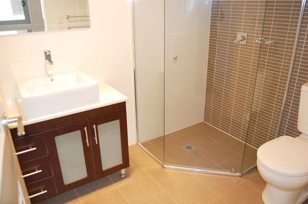  241 Blaxland Road, RYDE NSW 2112, Ryde - Thumbnail 4