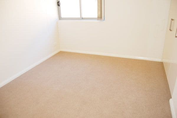  241 Blaxland Road, RYDE NSW 2112, Ryde - Thumbnail 5