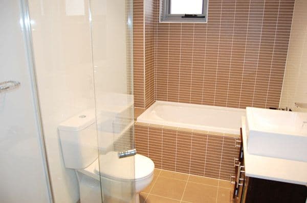  241 Blaxland Road, RYDE NSW 2112, Ryde - Thumbnail 6