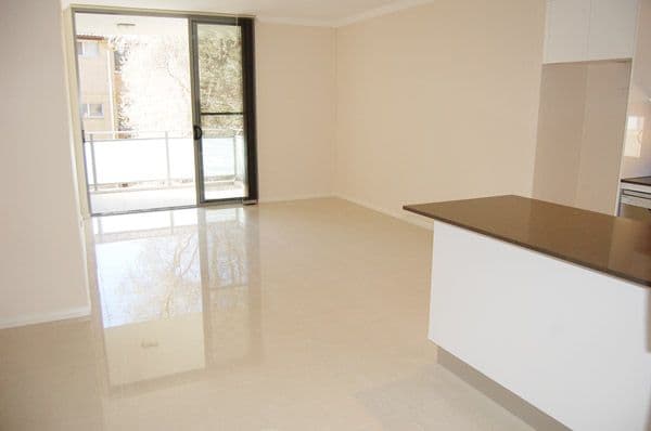  241 Blaxland Road, RYDE NSW 2112, Ryde - Thumbnail 7