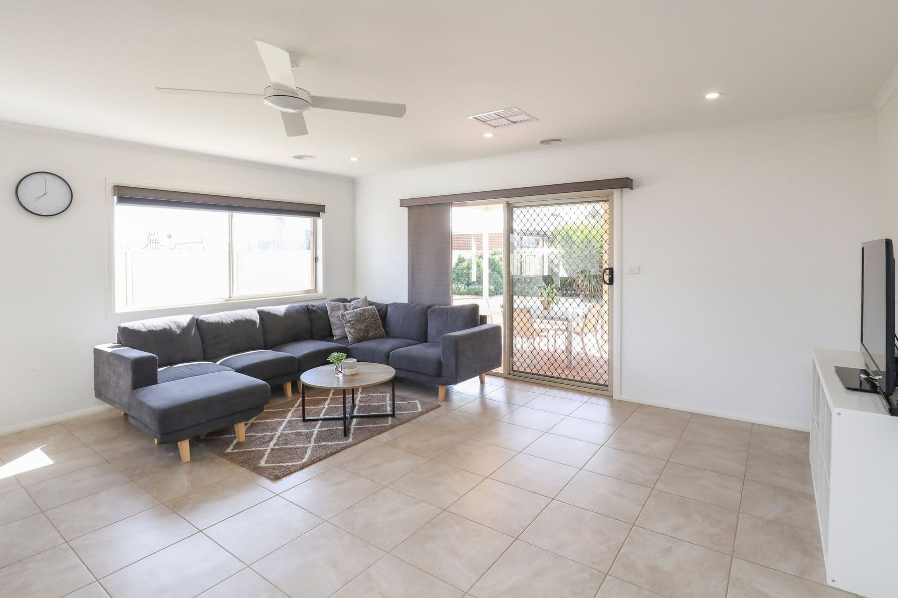 37 Lizlee Drive, Mildura - Thumbnail 2