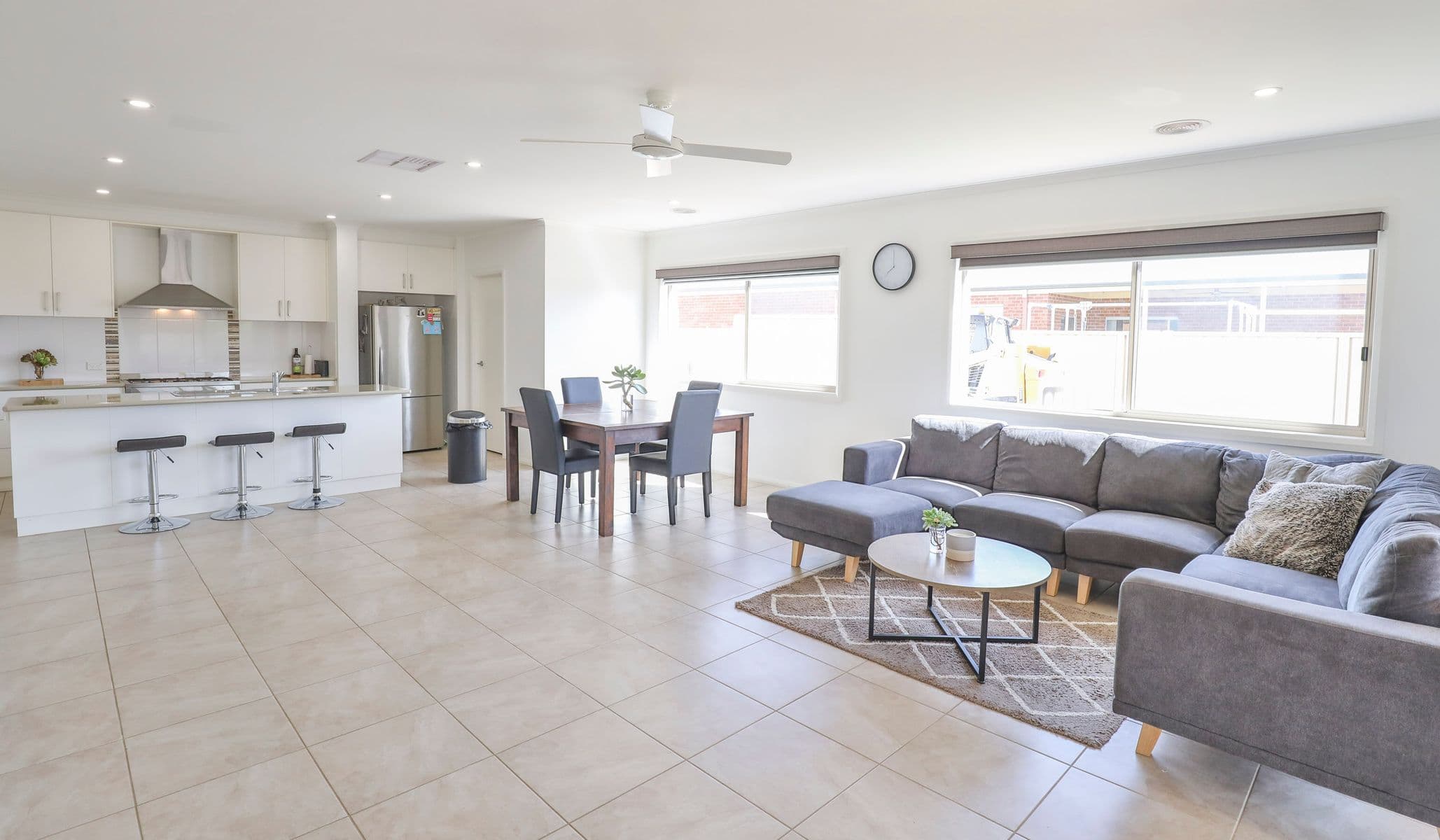 37 Lizlee Drive, Mildura - Thumbnail 3