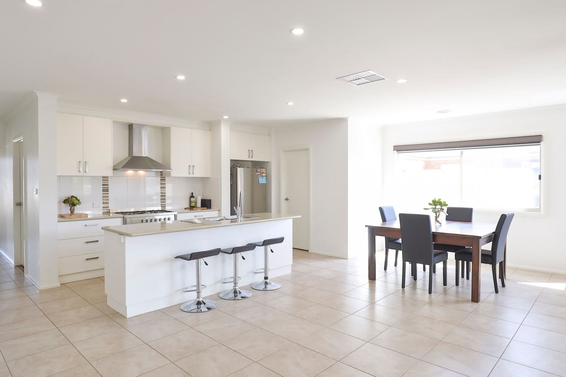 37 Lizlee Drive, Mildura - Thumbnail 4