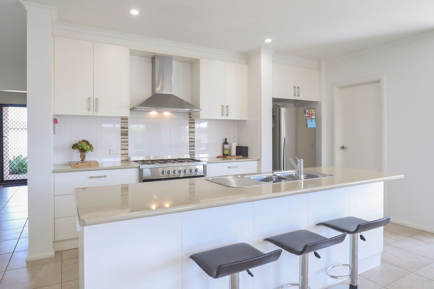 37 Lizlee Drive, Mildura - Thumbnail 5