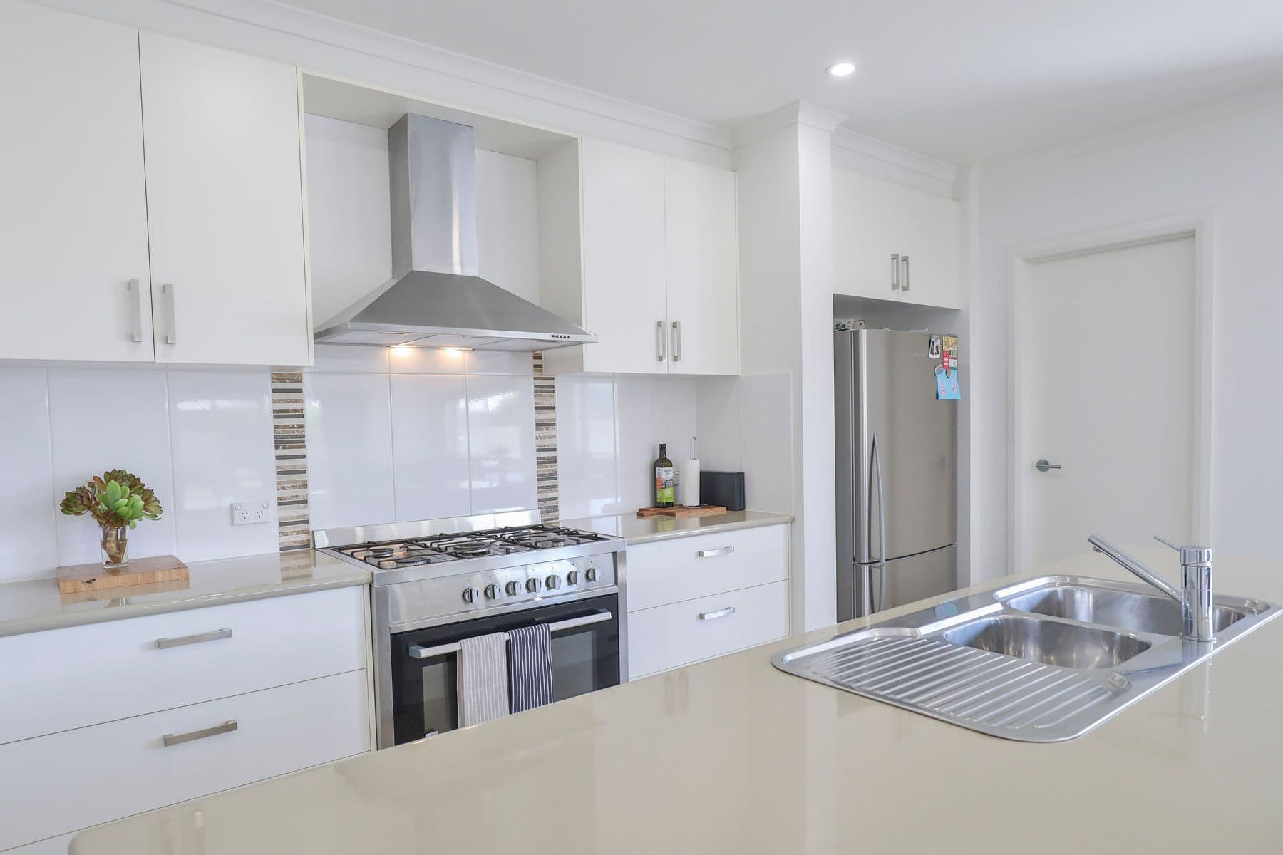 37 Lizlee Drive, Mildura - Thumbnail 6