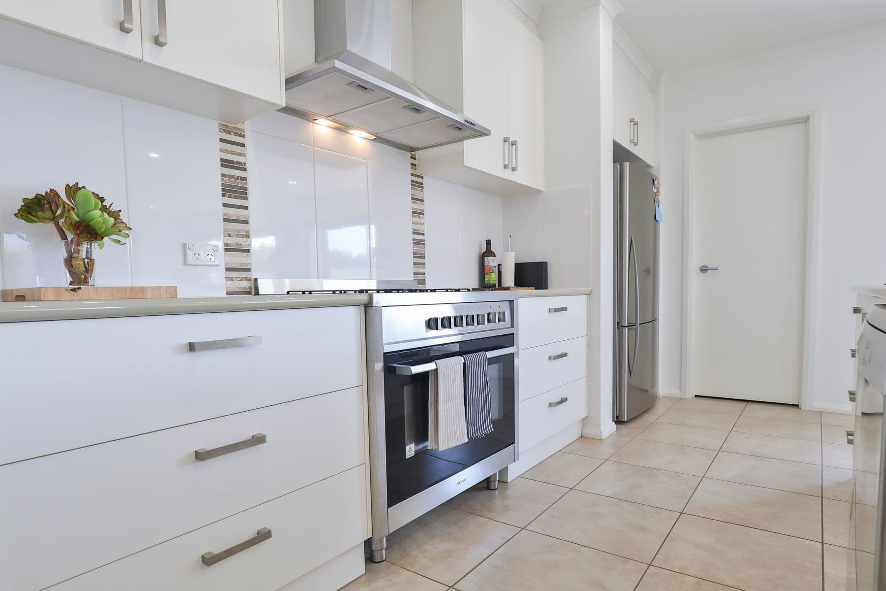 37 Lizlee Drive, Mildura - Thumbnail 7
