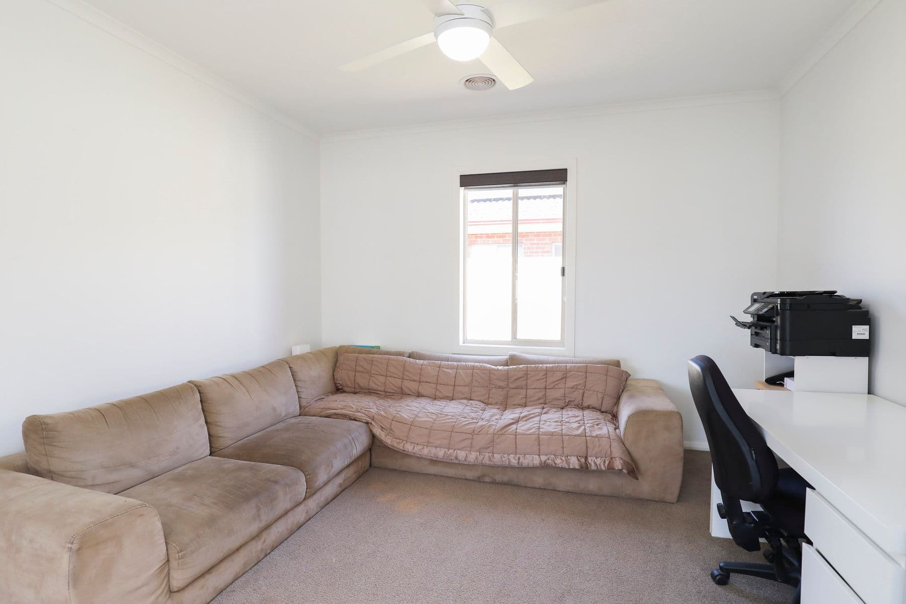 37 Lizlee Drive, Mildura - Thumbnail 8
