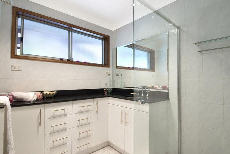 3 Becky Avenue, NORTH ROCKS NSW 2151, North Rocks - Thumbnail 5