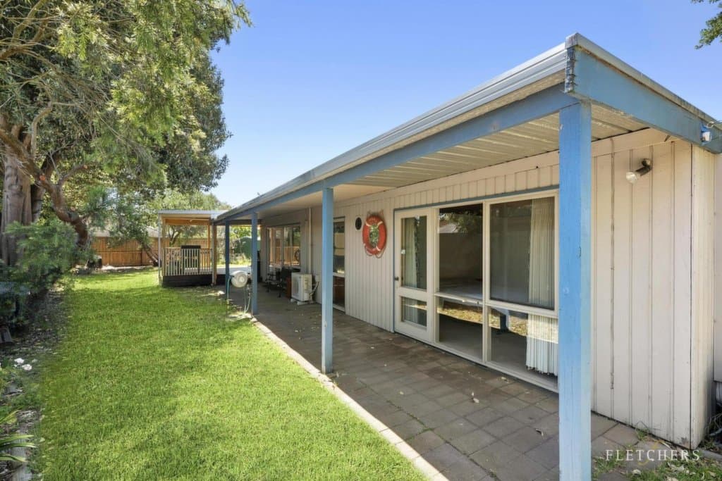36 Lawrence Road, Morwell - Image 1