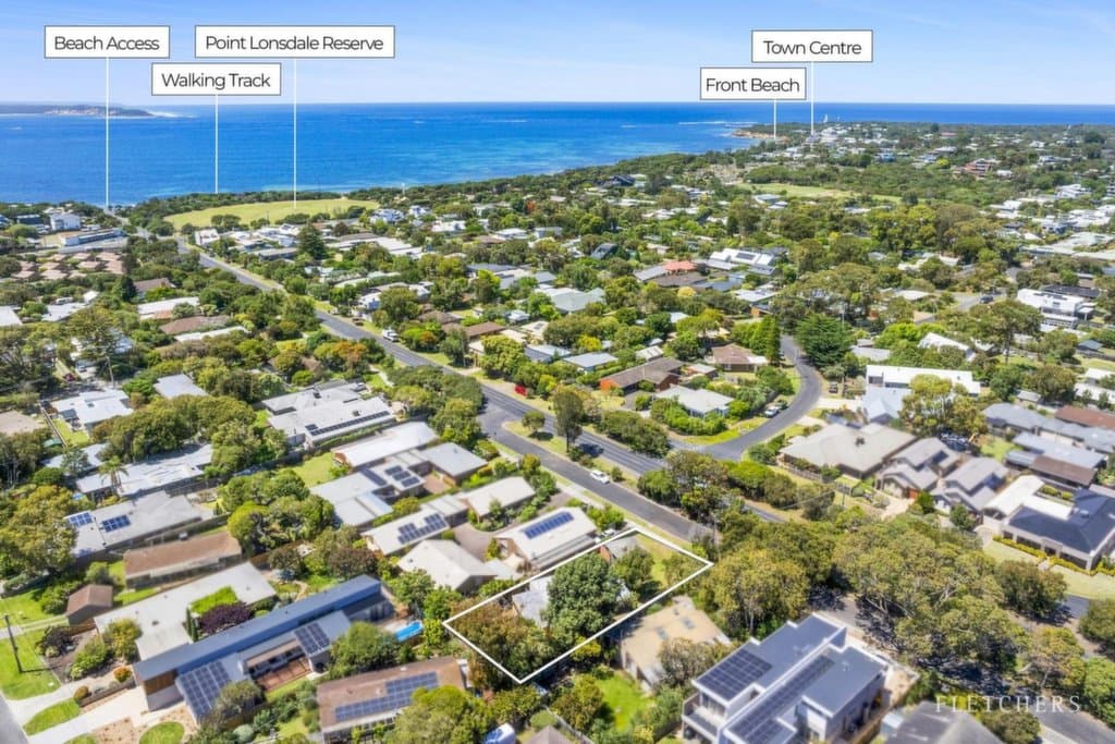 36 Lawrence Road, Morwell - Thumbnail 2