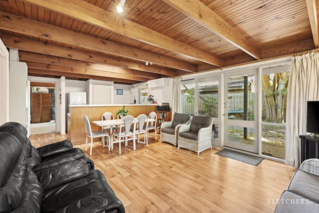 36 Lawrence Road, Morwell - Thumbnail 3