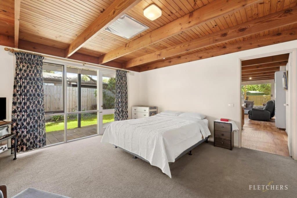 36 Lawrence Road, Morwell - Thumbnail 6