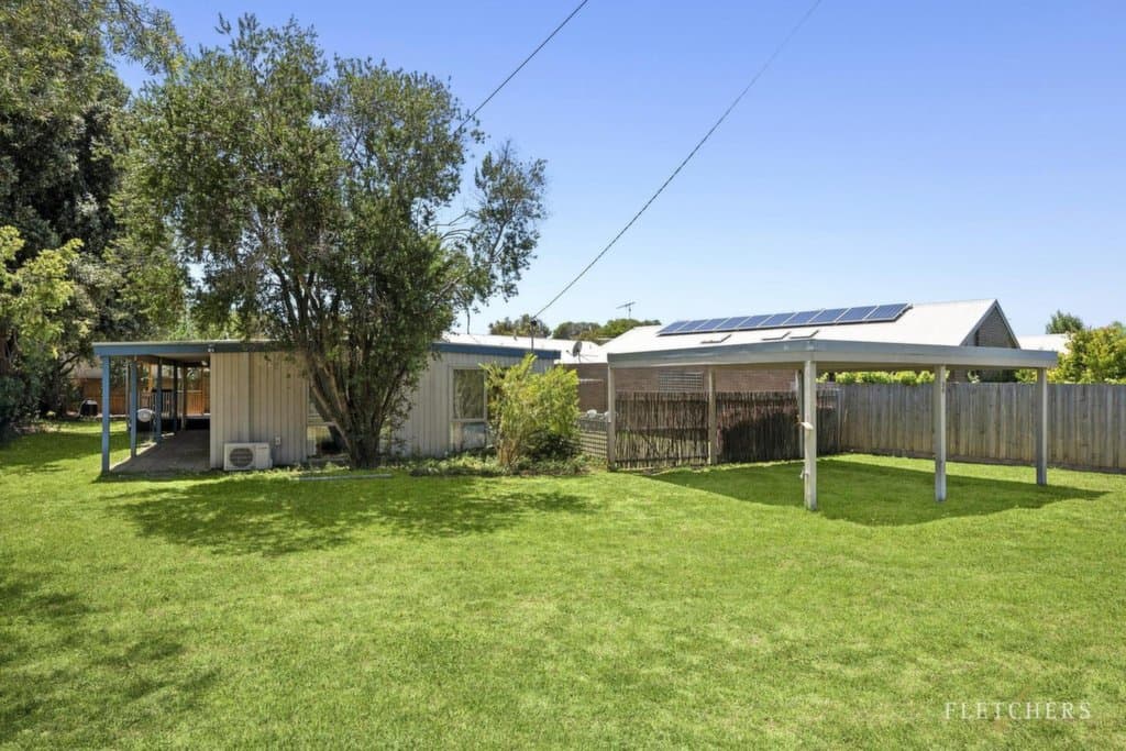 36 Lawrence Road, Morwell - Thumbnail 7
