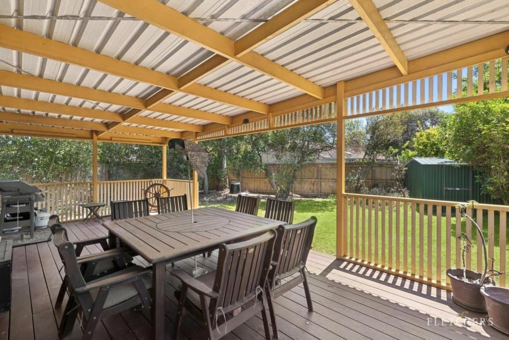 36 Lawrence Road, Morwell - Thumbnail 8
