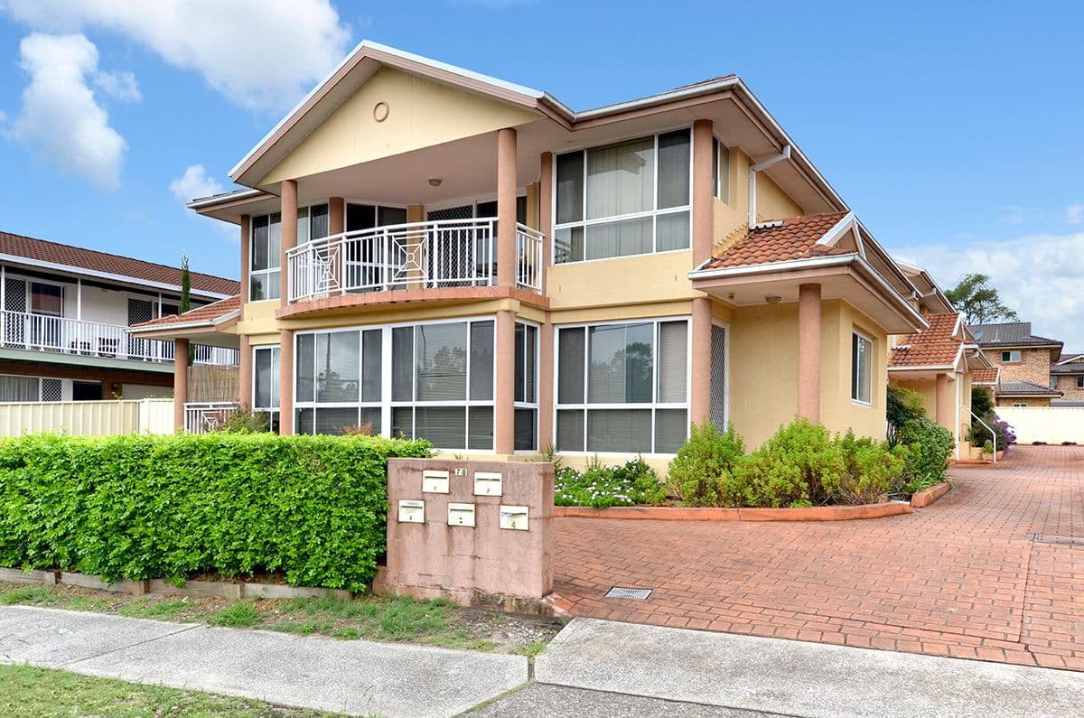 78 Railway Street, Woy Woy NSW 2256, Woy Woy - Image 1