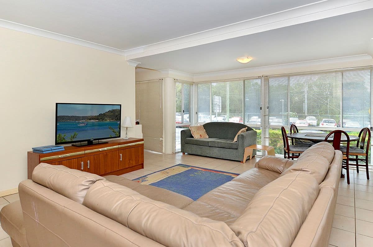 78 Railway Street, Woy Woy NSW 2256, Woy Woy - Thumbnail 2