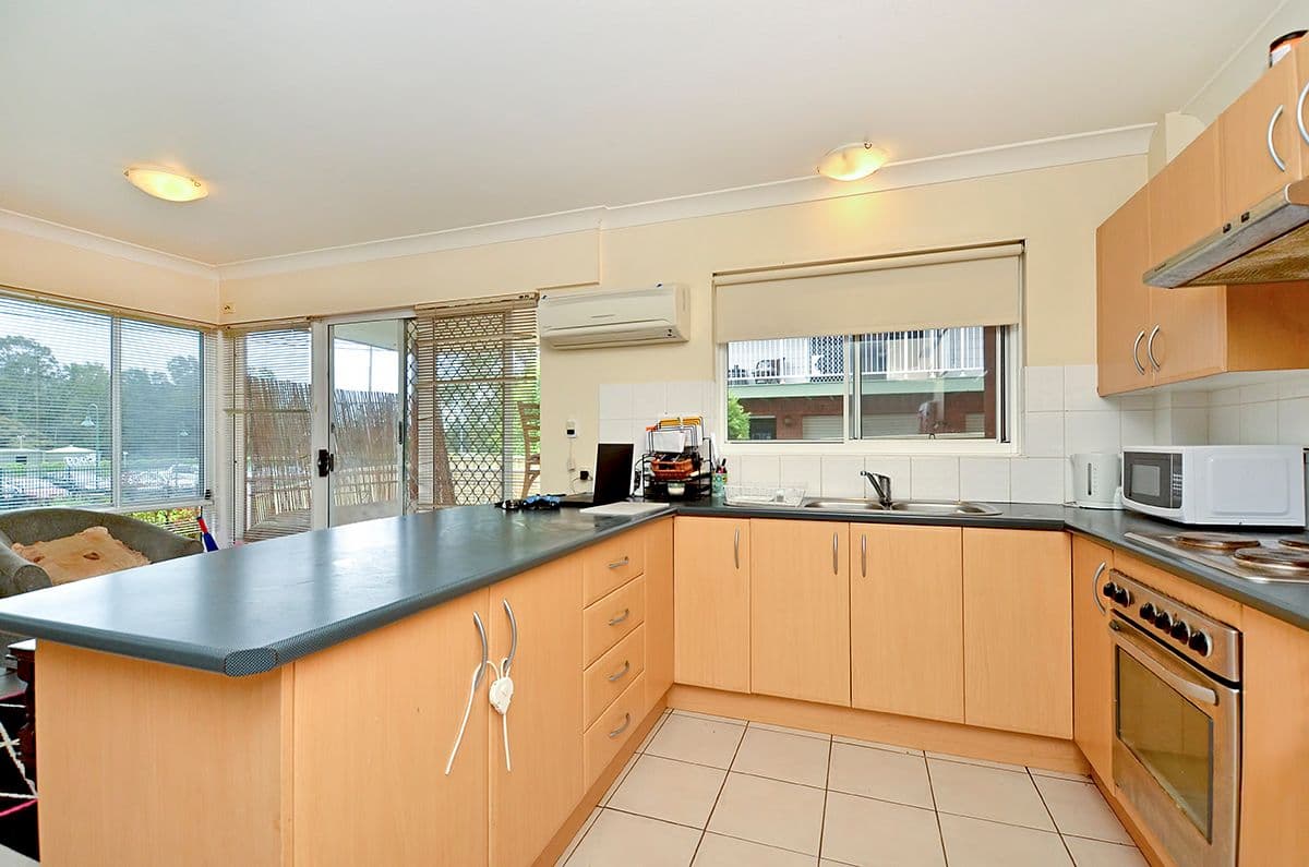 78 Railway Street, Woy Woy NSW 2256, Woy Woy - Thumbnail 3