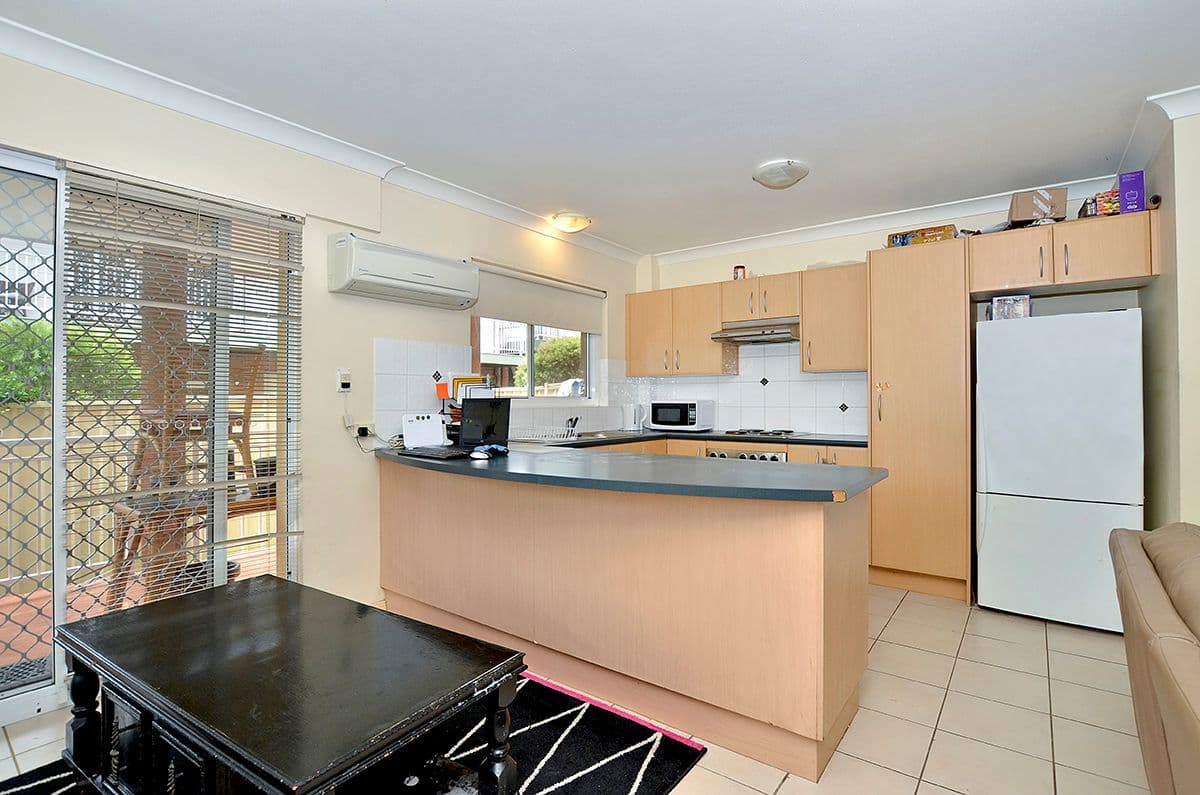 78 Railway Street, Woy Woy NSW 2256, Woy Woy - Thumbnail 4