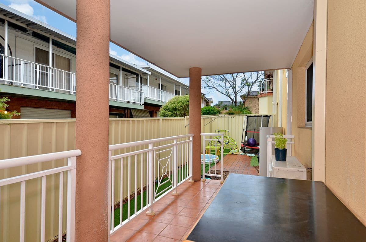 78 Railway Street, Woy Woy NSW 2256, Woy Woy - Thumbnail 5