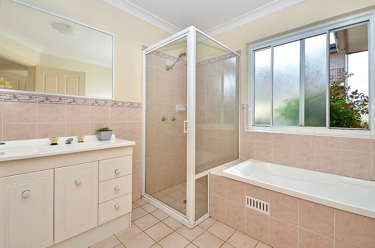 78 Railway Street, Woy Woy NSW 2256, Woy Woy - Thumbnail 6