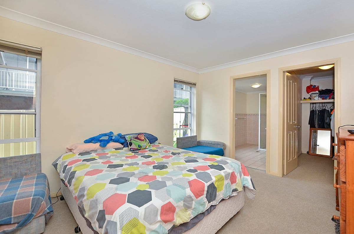 78 Railway Street, Woy Woy NSW 2256, Woy Woy - Thumbnail 7