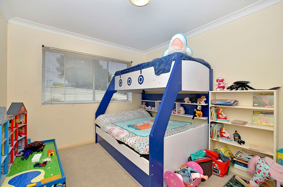 78 Railway Street, Woy Woy NSW 2256, Woy Woy - Thumbnail 8