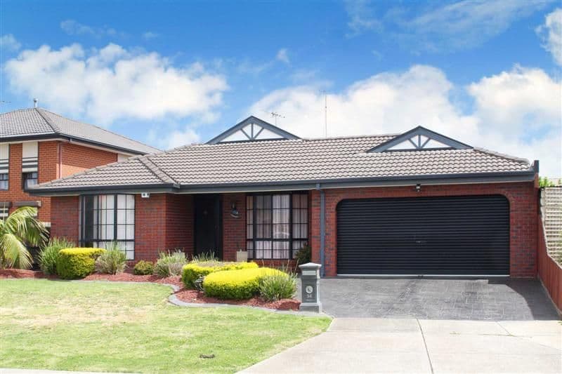 94 Delbridge Drive, SYDENHAM VIC 3037, Sydenham - Thumbnail 4
