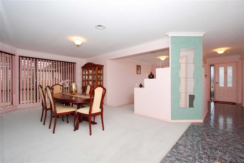 94 Delbridge Drive, SYDENHAM VIC 3037, Sydenham - Thumbnail 6