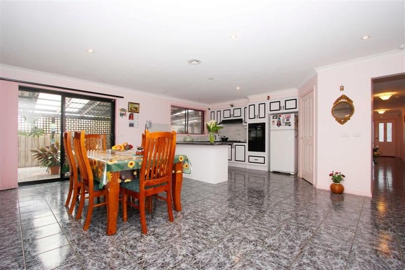 94 Delbridge Drive, SYDENHAM VIC 3037, Sydenham - Thumbnail 7