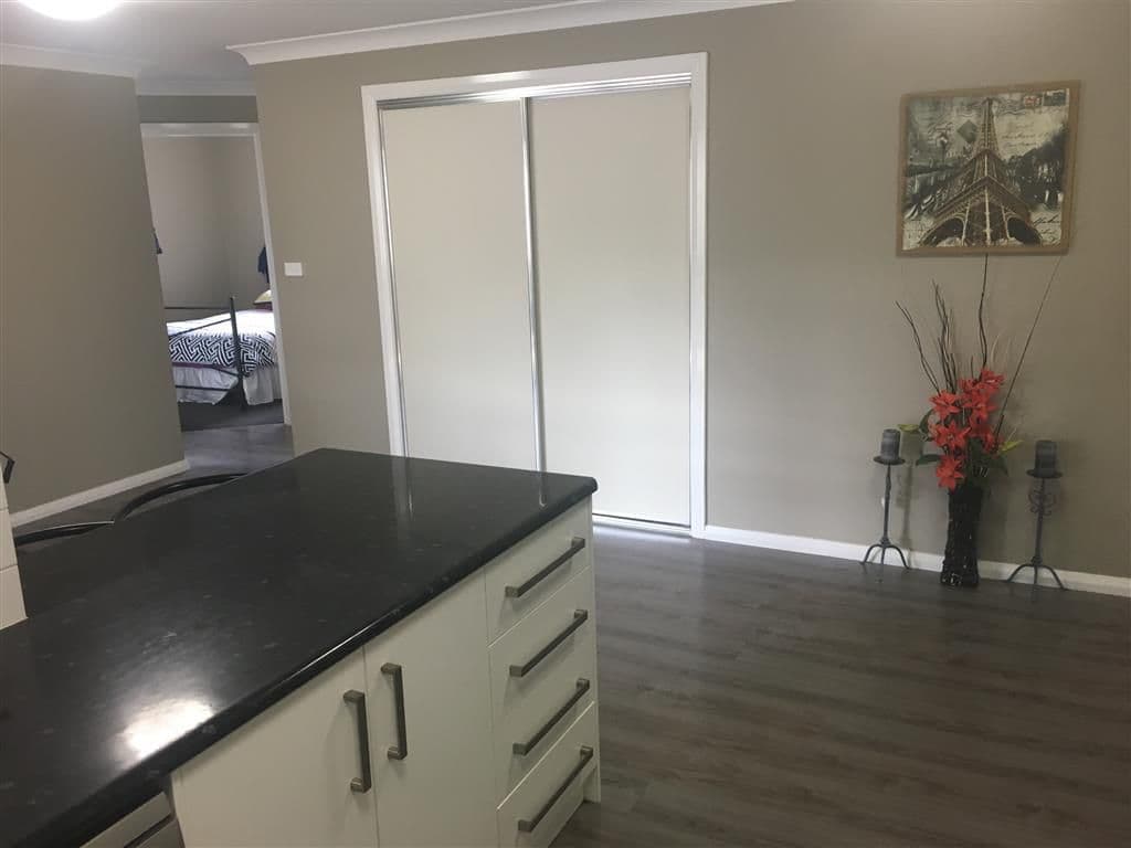 57 Bundara Crescent, Tumut - Thumbnail 6