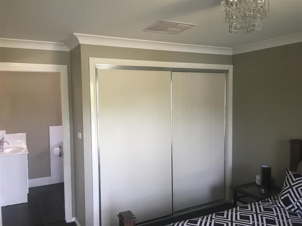 57 Bundara Crescent, Tumut - Thumbnail 8
